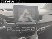 2022 Renault Kangoo