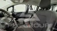 2022 Renault Kangoo