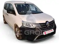 2022 Renault Kangoo