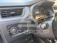 2022 Renault Kangoo