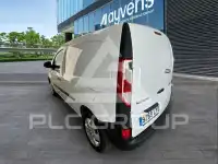 2022 Renault Kangoo
