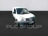 2022 Renault Kangoo