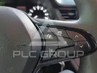2022 Renault Kangoo