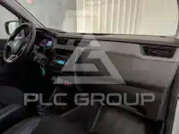 2022 Renault Kangoo