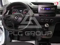 2022 Renault Kangoo