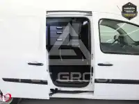 2022 Renault Kangoo