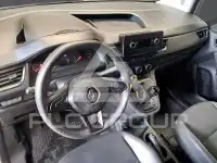 2022 Renault Kangoo