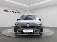 2022 Renault Kangoo