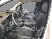 2022 Renault Kangoo