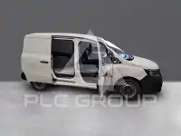 2022 Renault Kangoo