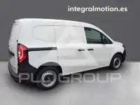 2022 Renault Kangoo