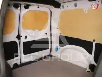 2022 Renault Kangoo