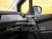 2022 Renault Kangoo