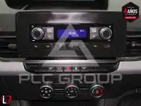 2022 Renault Kangoo