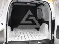 2022 Renault Kangoo