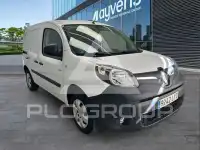 2022 Renault Kangoo