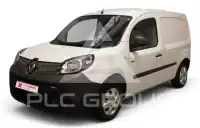 2022 Renault Kangoo