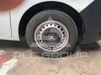 2022 Renault Kangoo