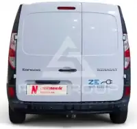 2022 Renault Kangoo