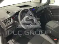 2022 Renault Kangoo