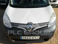 2022 Renault Kangoo
