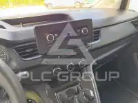 2022 Renault Kangoo