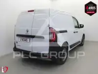 2022 Renault Kangoo
