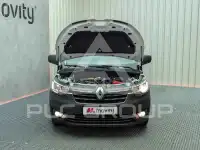 2022 Renault Kangoo