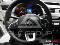 2022 Renault Kangoo