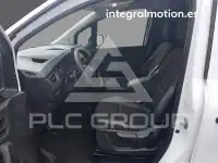 2022 Renault Kangoo