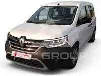 2022 Renault Kangoo