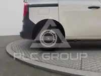 2022 Renault Kangoo