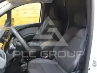 2022 Renault Kangoo
