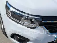 2022 Renault Kangoo
