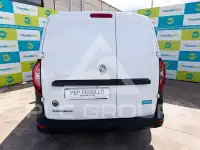 2022 Renault Kangoo