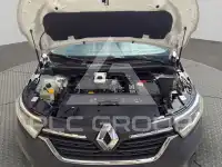 2022 Renault Kangoo