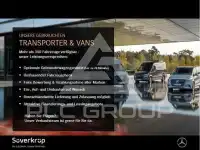 2022 Renault Kangoo