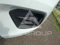 2022 Renault Kangoo