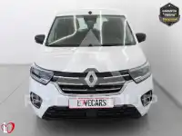 2022 Renault Kangoo