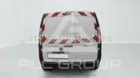 2022 Renault Kangoo