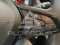 2022 Renault Kangoo