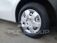 2022 Renault Kangoo