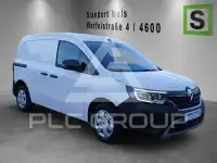 2022 Renault Kangoo