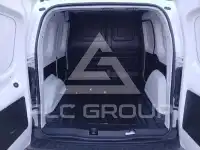 2022 Renault Kangoo