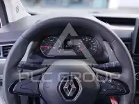 2022 Renault Kangoo