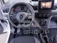 2022 Renault Kangoo