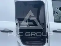 2022 Renault Kangoo