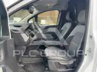 2022 Renault Kangoo