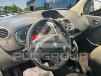 2022 Renault Kangoo