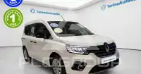2022 Renault Kangoo